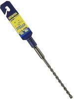 Буры SDS-plus IRWIN Speedhammer  8,0х100/160 (1050